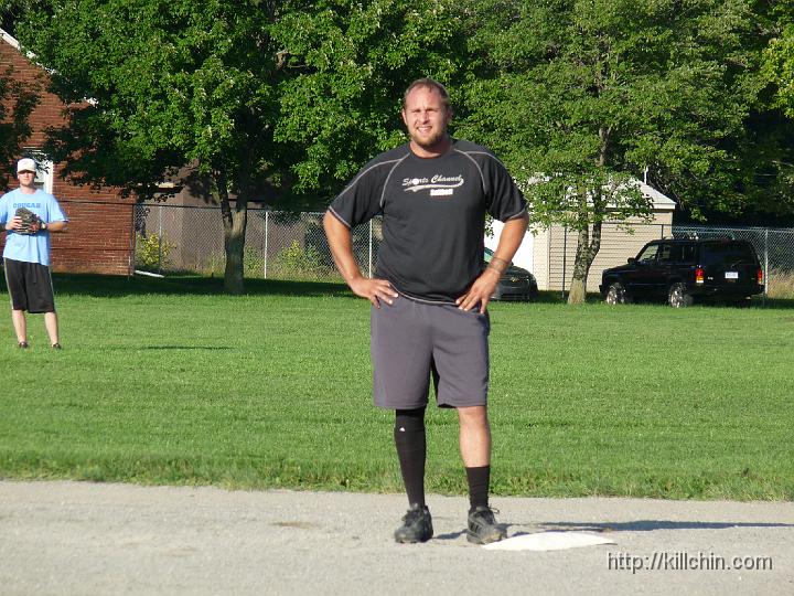 Sasserdome 08-14-11 006.JPG